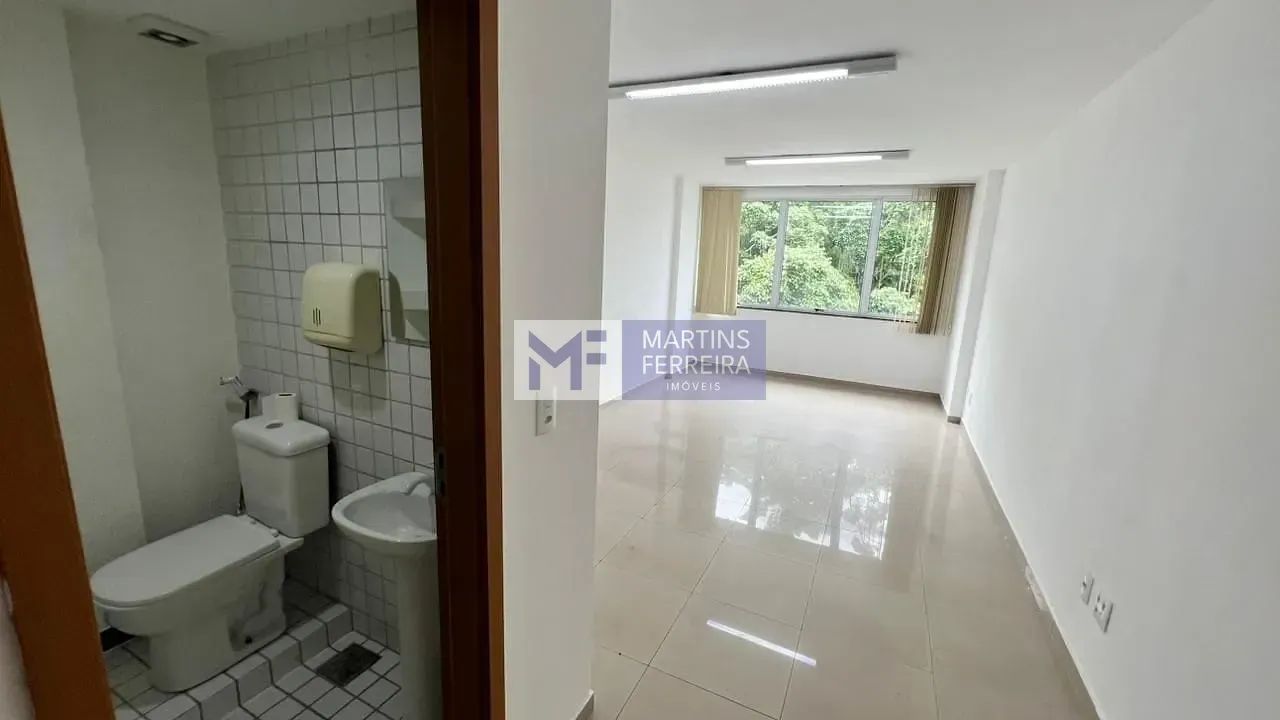 Sala à venda, Taquara, Rio de Janeiro, RJ - Foto 4