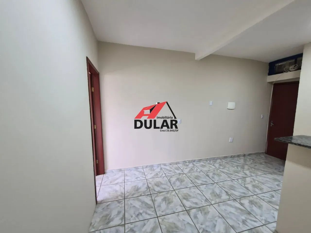 Aluguel em SAMAMBAIA SUL, ADE - Foto 5