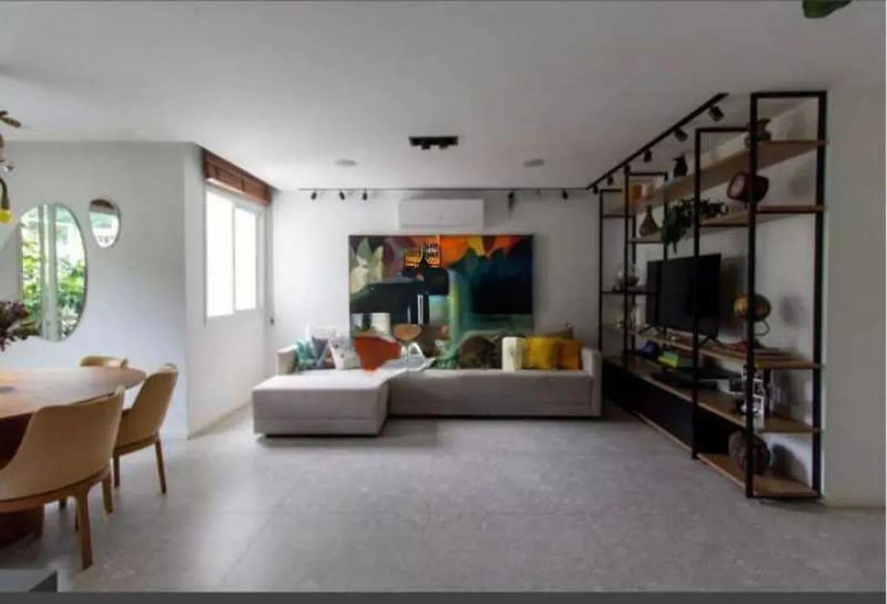 Apartamento : / Residencial / Botafogo - Foto 5