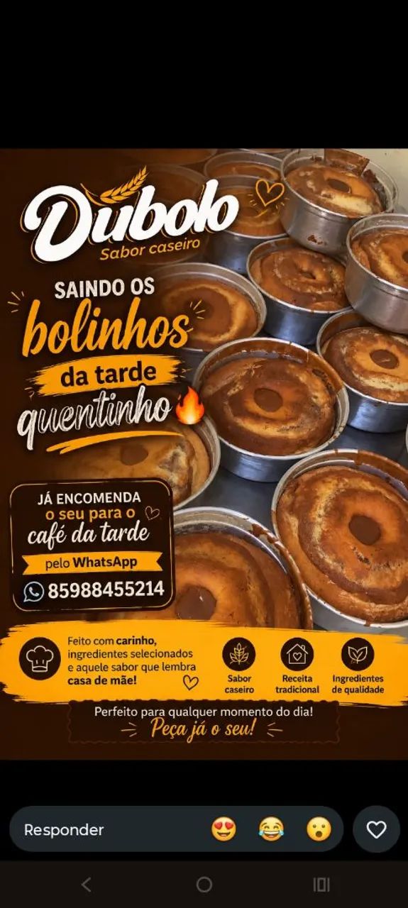 Bolaria Dubolo 