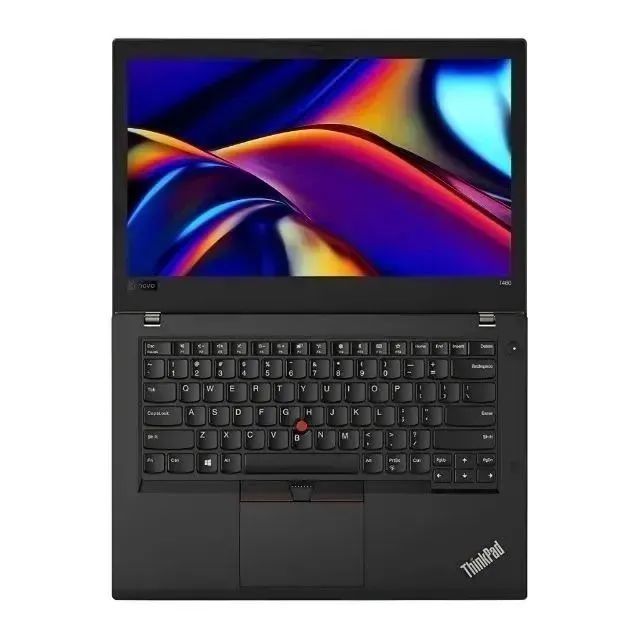 Notebook Lenovo Thinkpad T480 - Foto 5