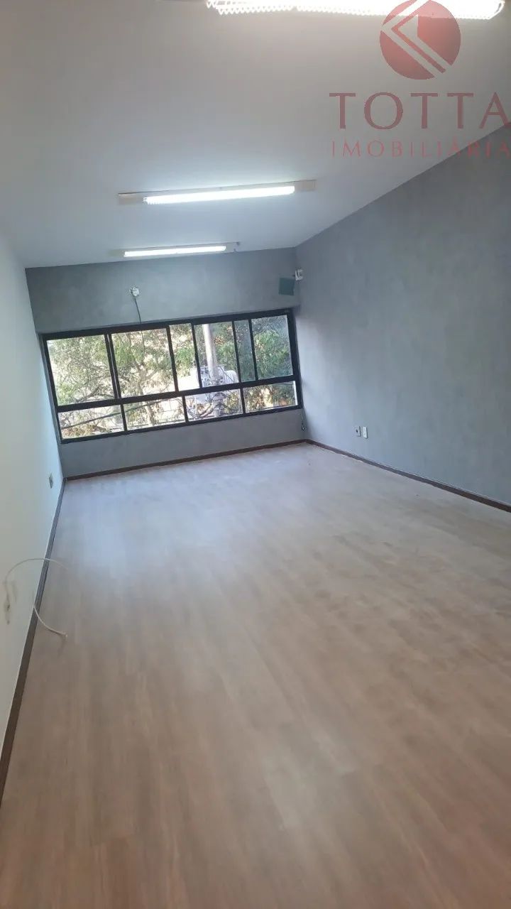 SALA COMERCIAL em VITÓRIA - ES, JARDIM DA PENHA
