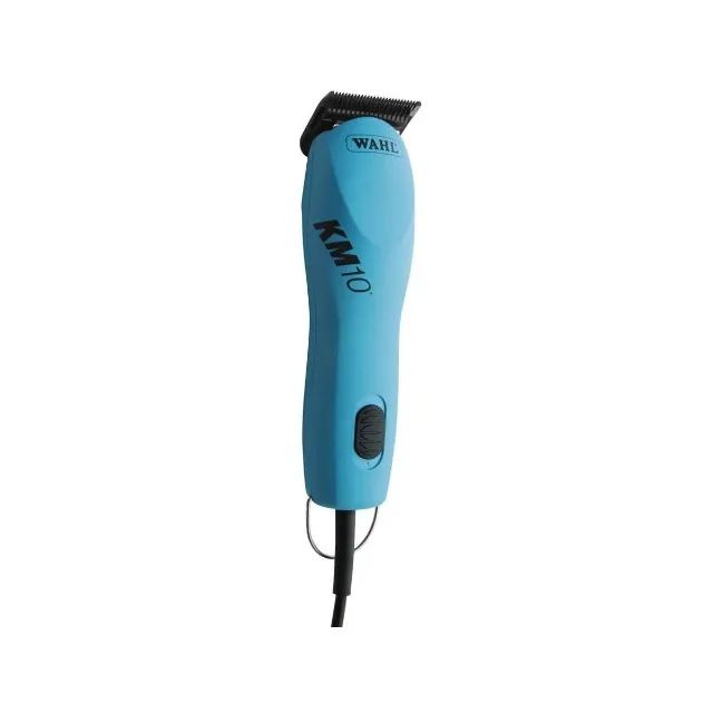 Máquina de Tosa Km10