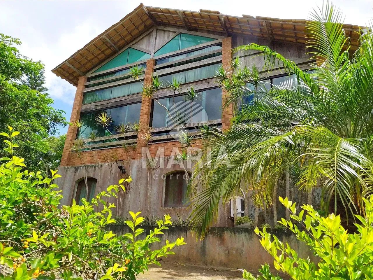 Casa à venda de condomínio em Gravatá-PE! - Foto 5