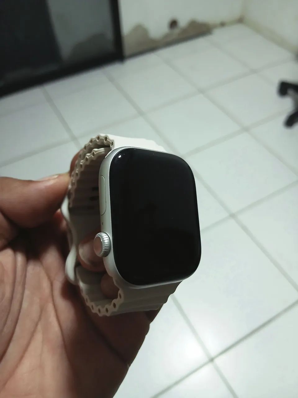Apple watch - Foto 2