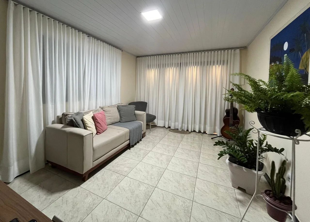 Cortinas sob medida *  - Foto 5