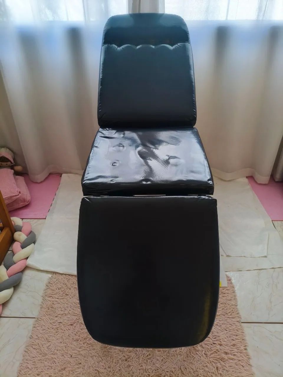 Maca - Foto 2