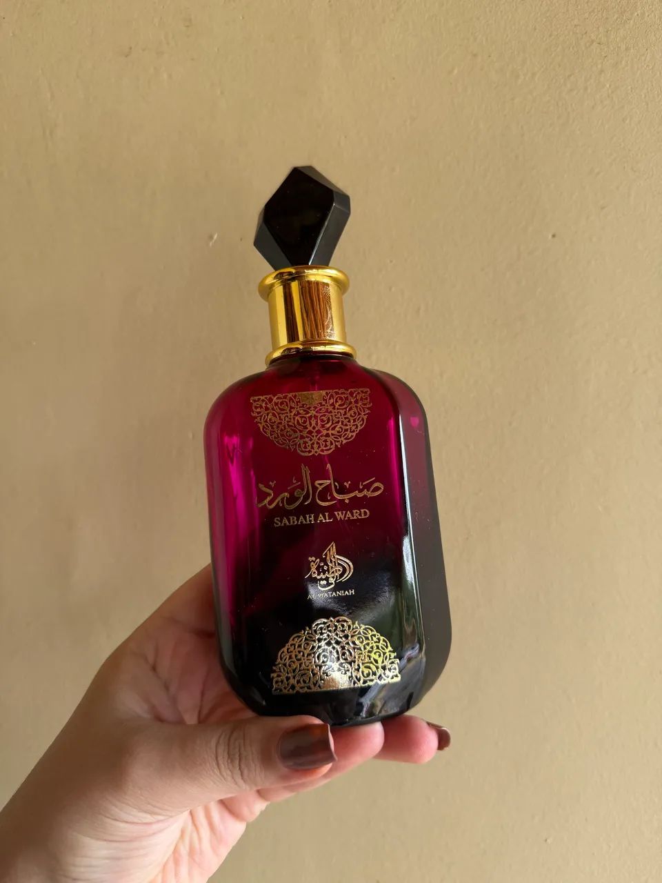 Perfumes árabes melhor preço  - Foto 5
