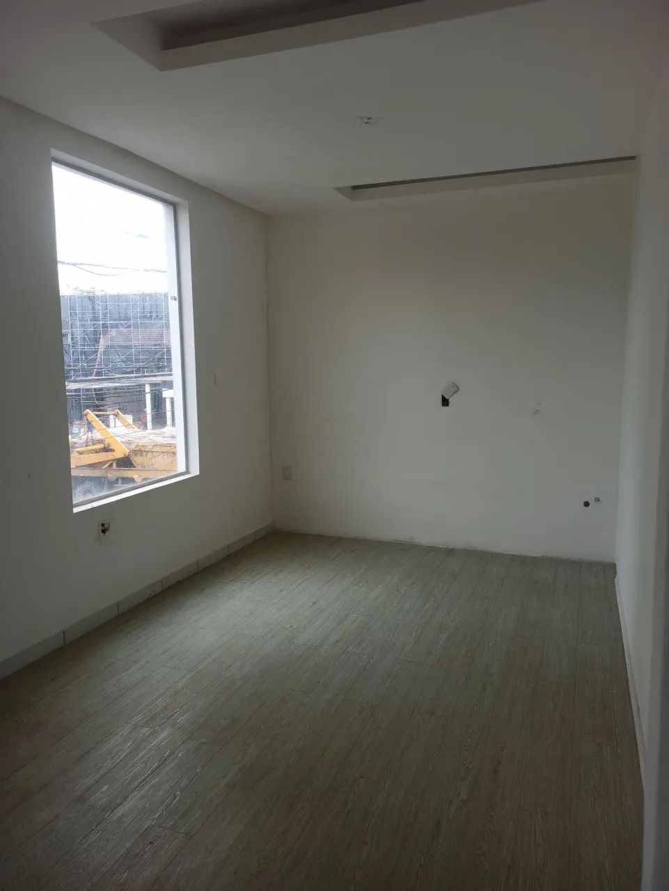 excelente oportunidade ponto comercial esquina - Foto 5