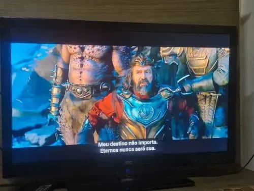TV AOC 43 - Foto 2