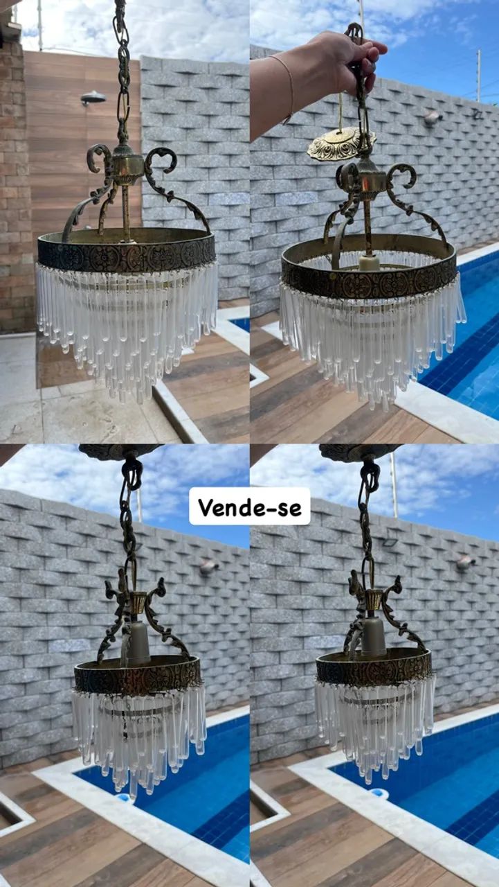 Lustre 