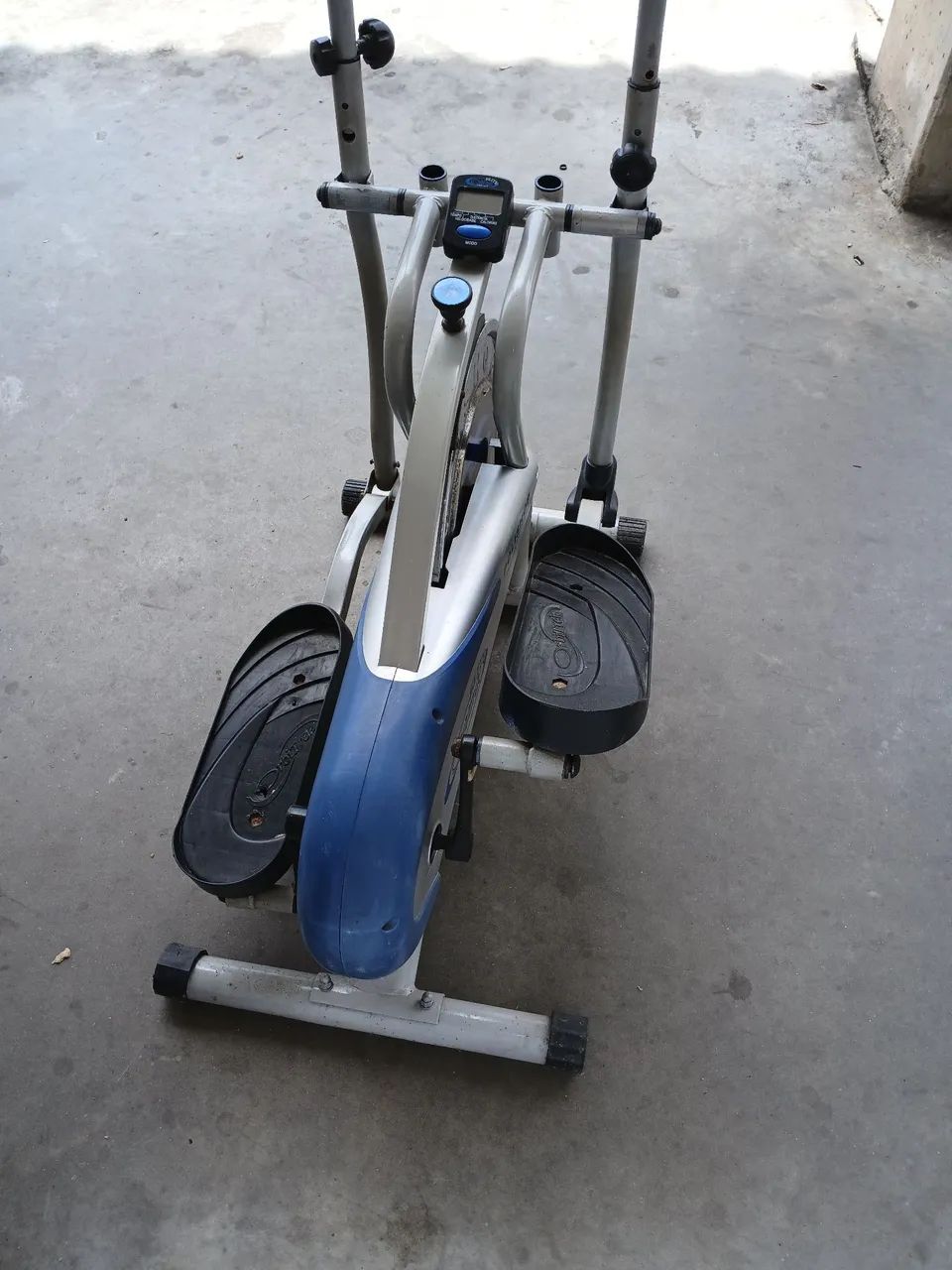 Bicicleta polishop  - Foto 3