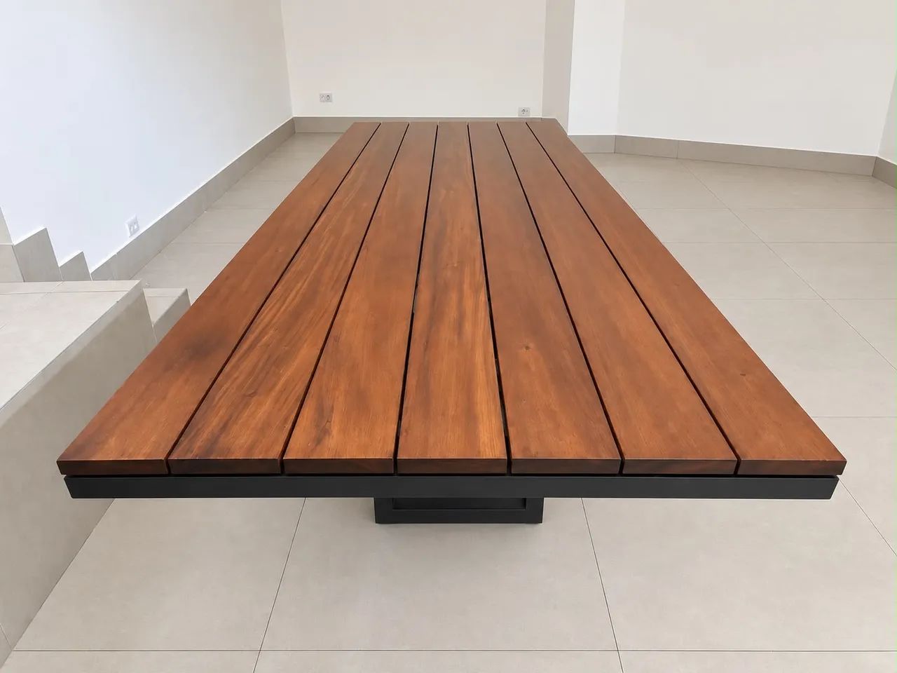 Mesa de Jantar - Foto 3
