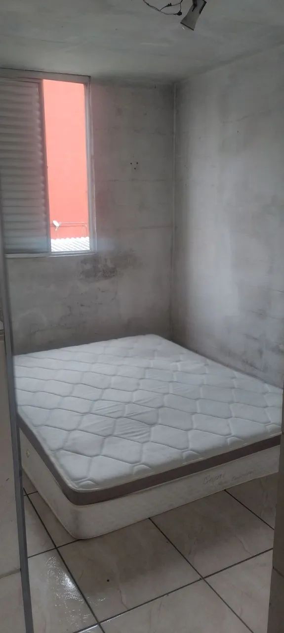 Apartamento  - Foto 5