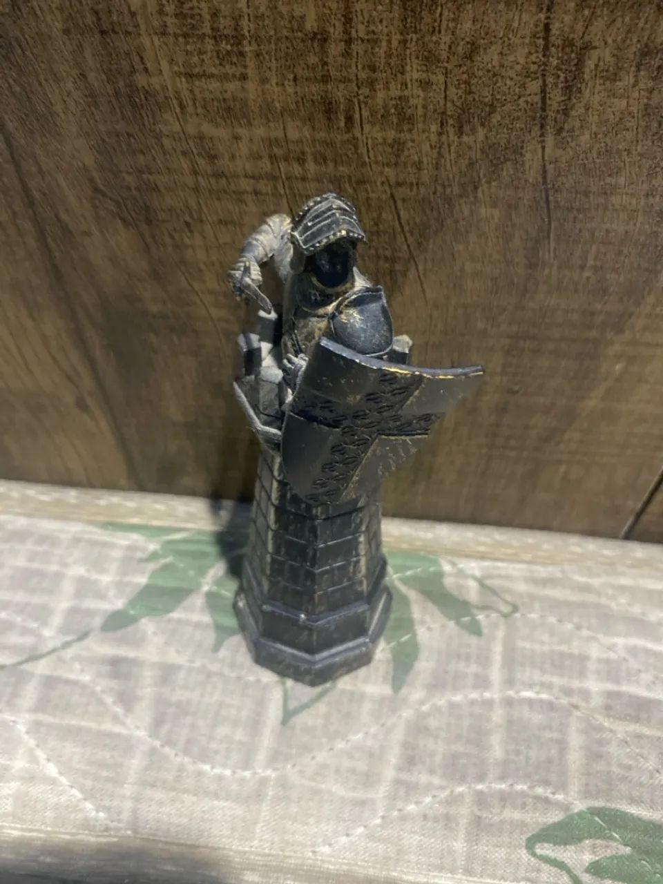 Peças do Harry Potter - Foto 2