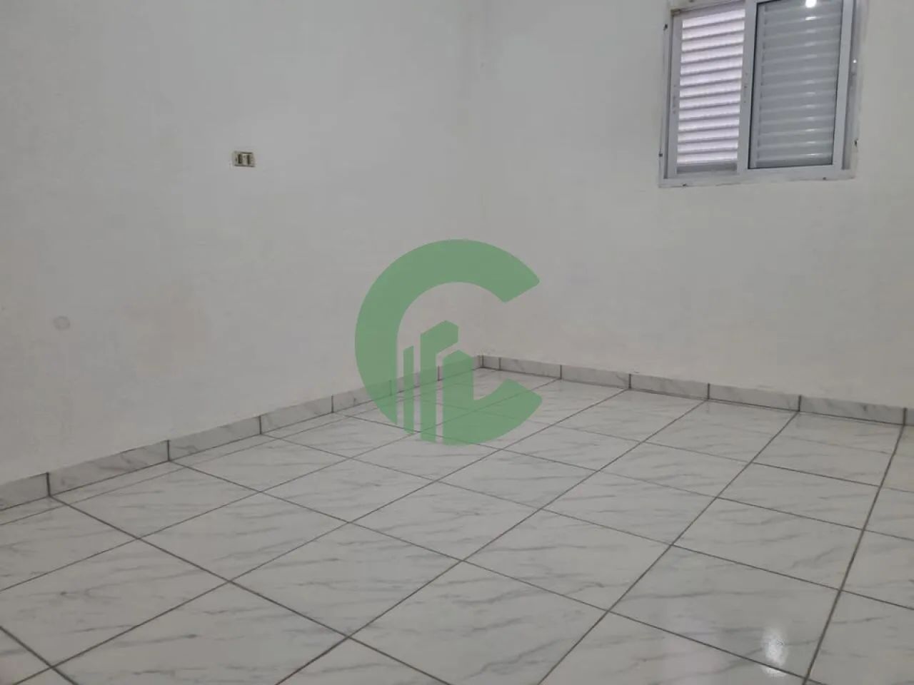 Casa térrea no Jardim Bom Pastor - Santo André - Foto 3