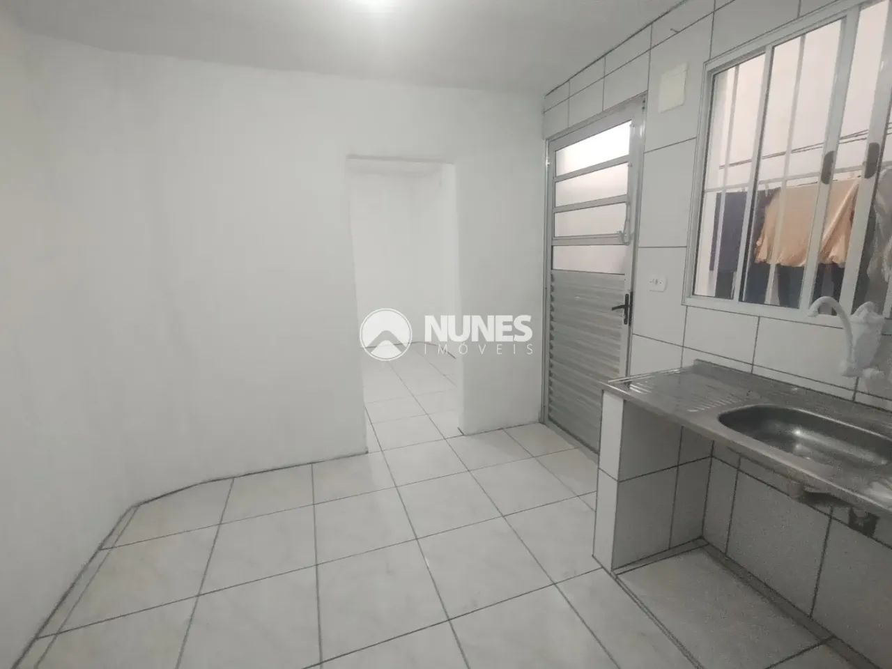 Casa Terrea em Osasco - Foto 5