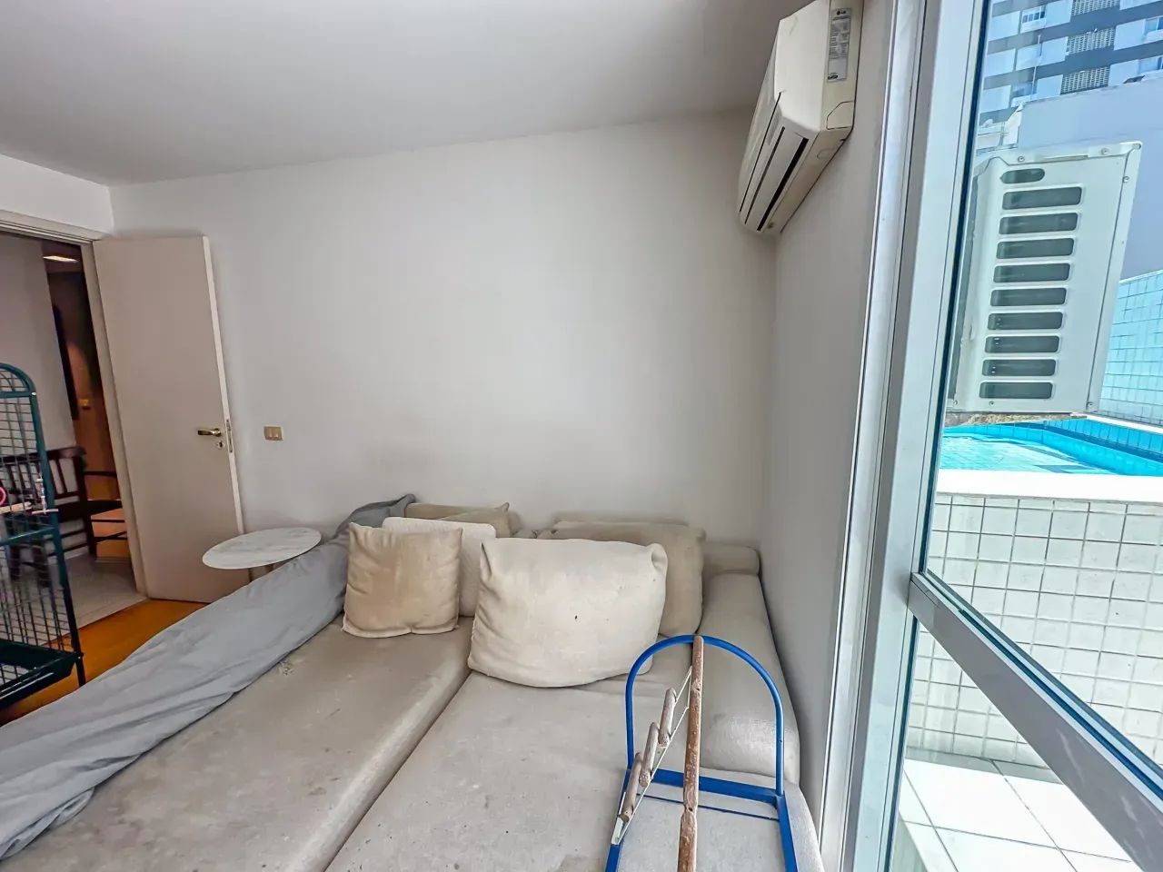 Cobertura em Botafogo - Foto 4