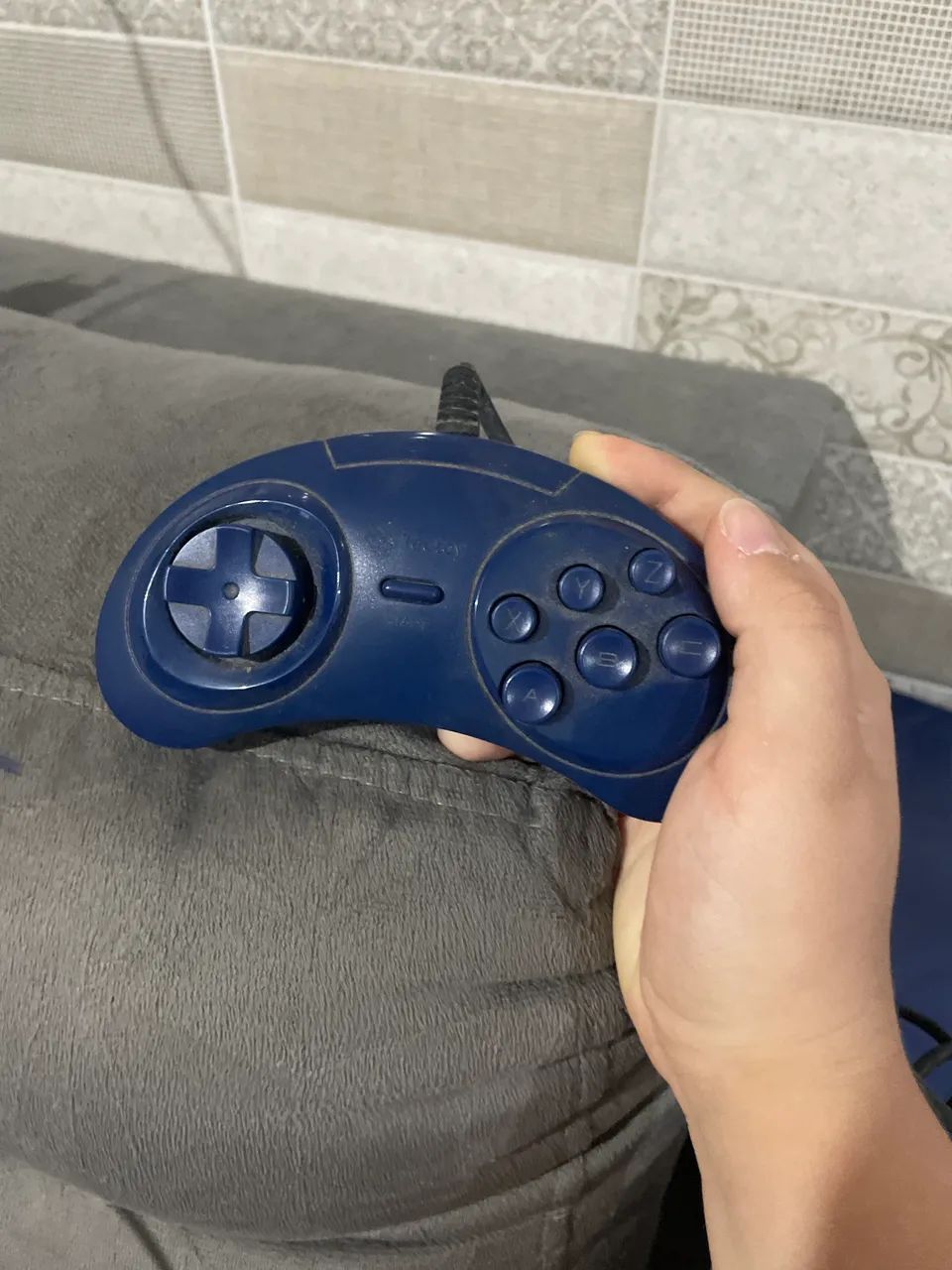 Vídeo game do sonic - Foto 4