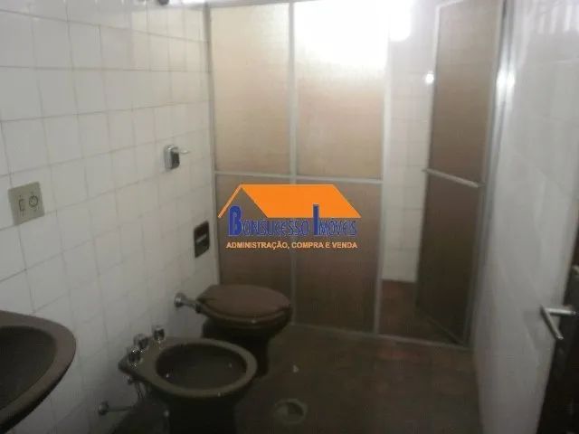 Galpão no Bairro Santo André - Foto 5