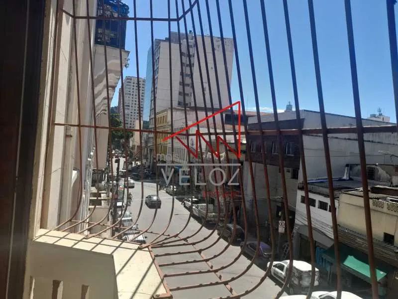 Apartamento - / Residencial / Centro - Foto 2