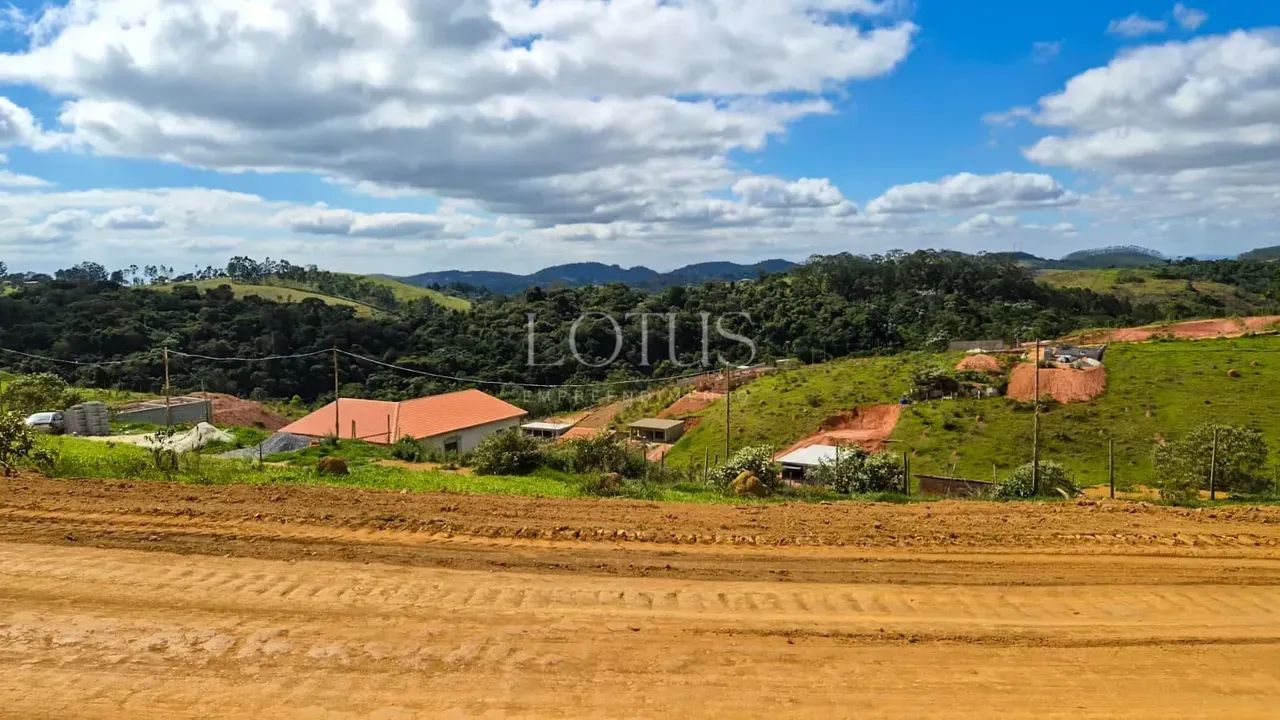 SEU LOTE EM IGARATÁ: DIRETO COM CONSTRUTORA! - Foto 5
