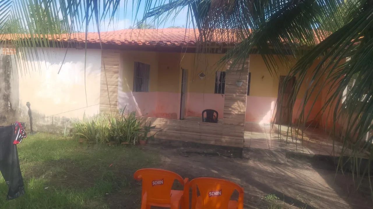 Casa próx a praia ? - Foto 2
