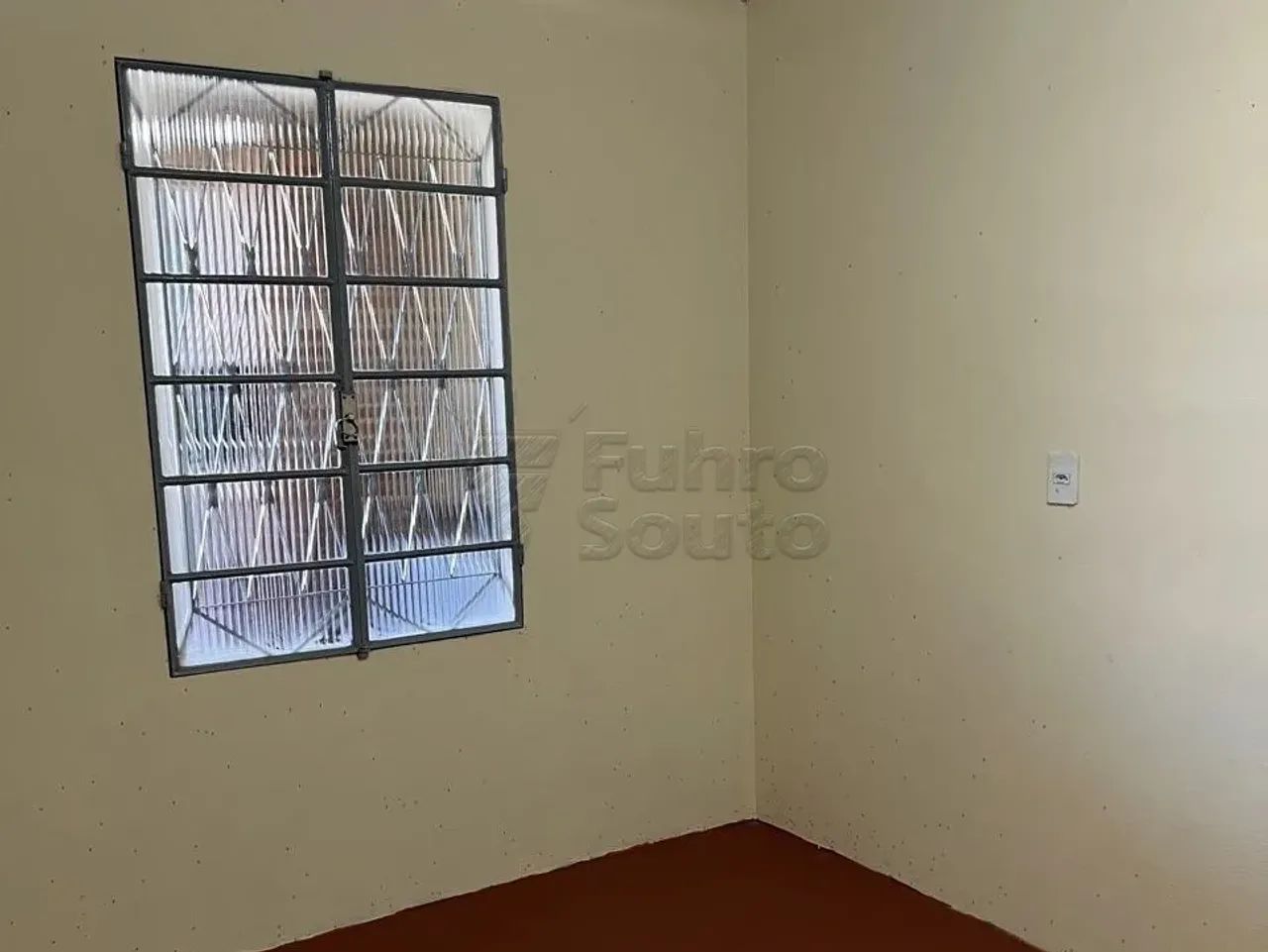 Oportunidade comercial no Bairro Lindóia! - Foto 4