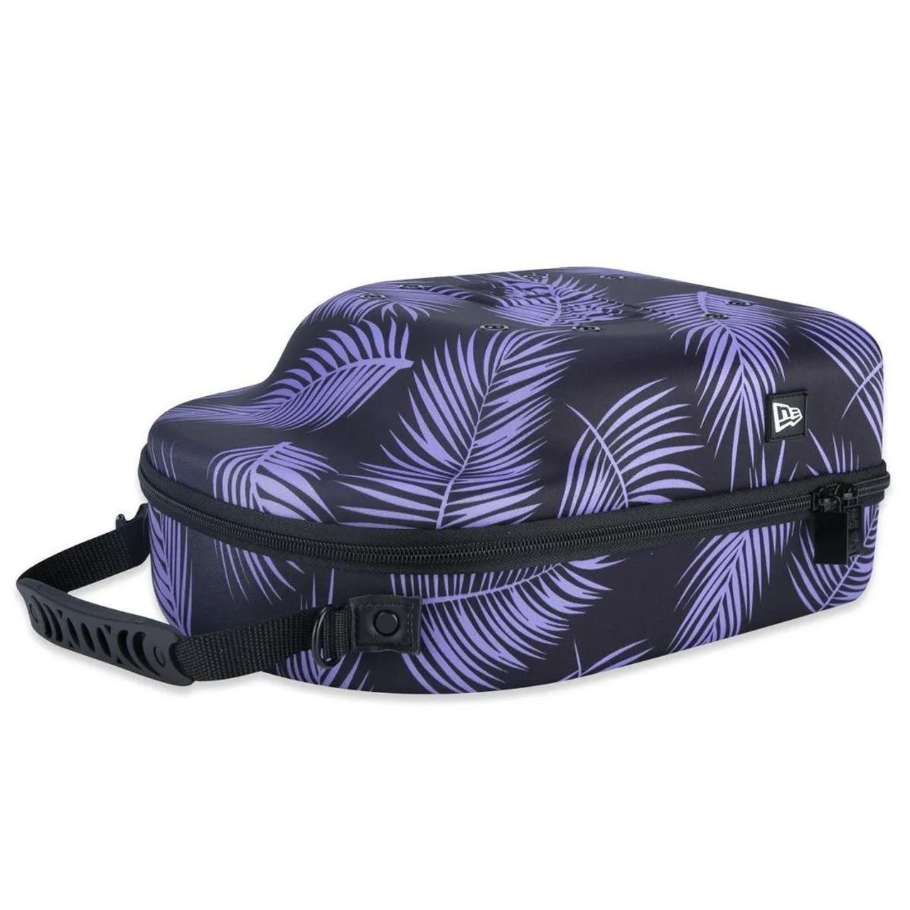 Case New Era 6 Carrier Brand Flag Beach Joy  - Foto 5