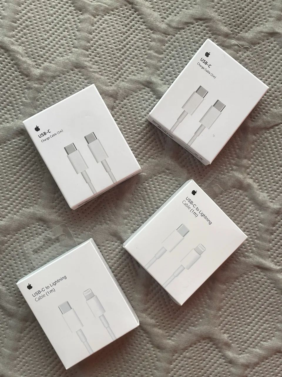 Oferta imperdível! - Foto 3