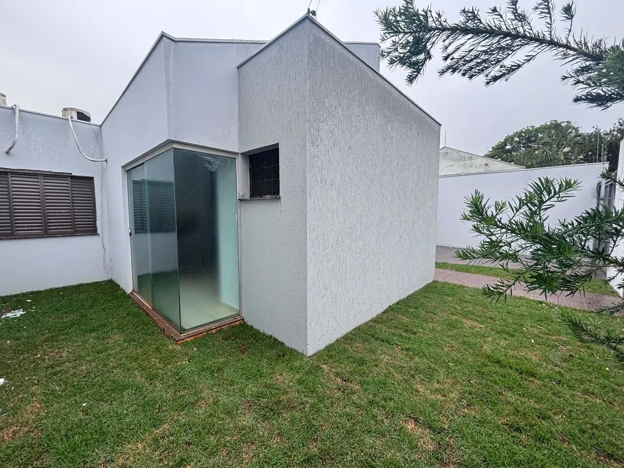 Casa com 3 Quartos, 115 m² - Jardim Imperial II, Maringá/PR - Foto 2