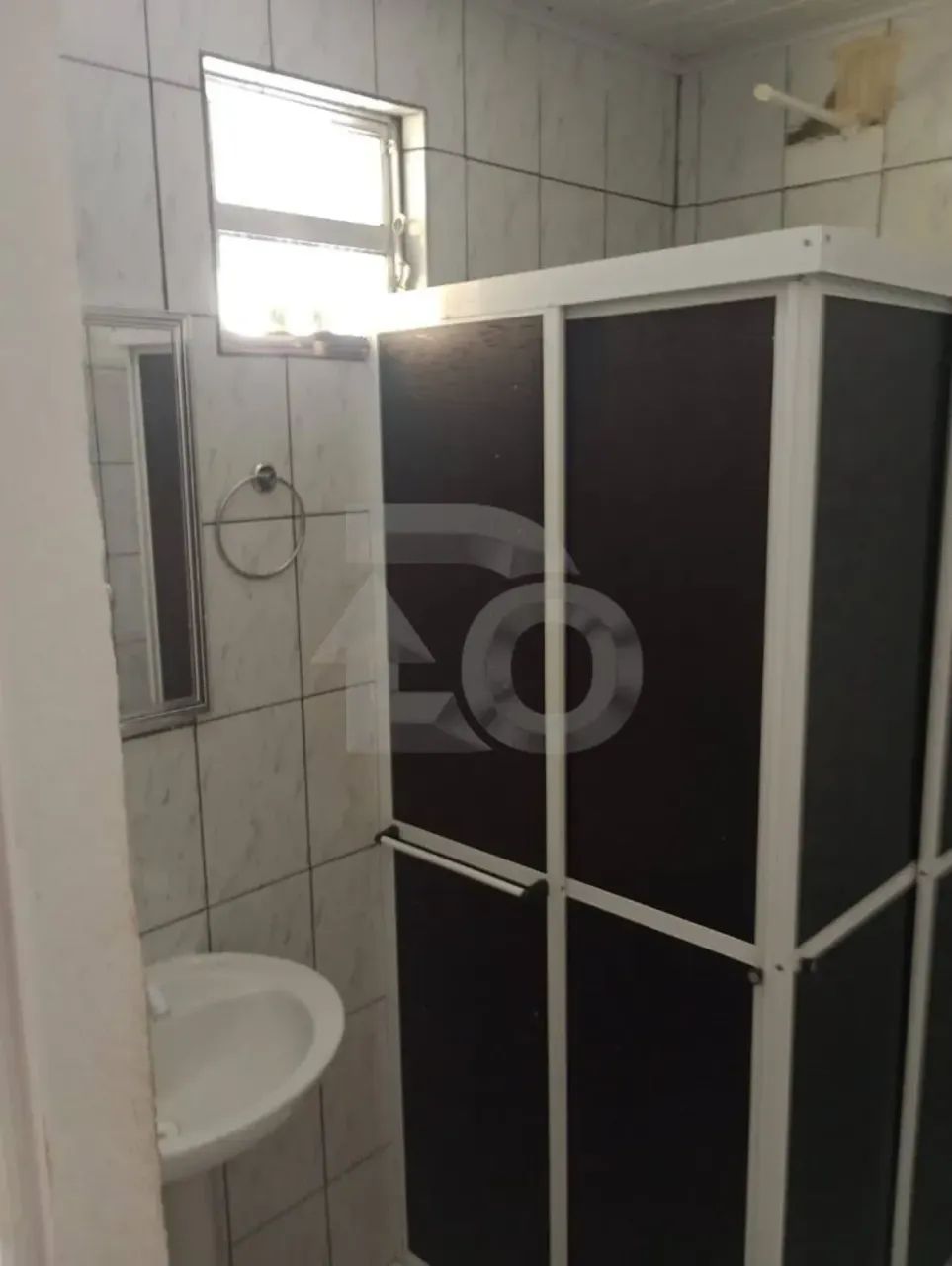 Casa no Bairro Siqueira Campos com 3 Quartos - 200m² - Foto 4