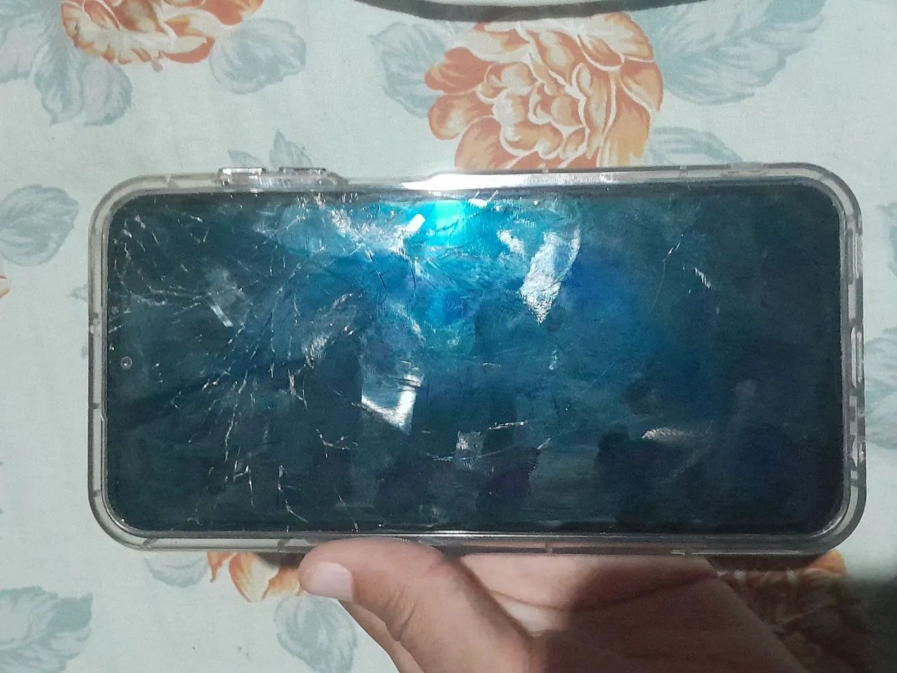 Samsung galaxy A15 - Foto 4