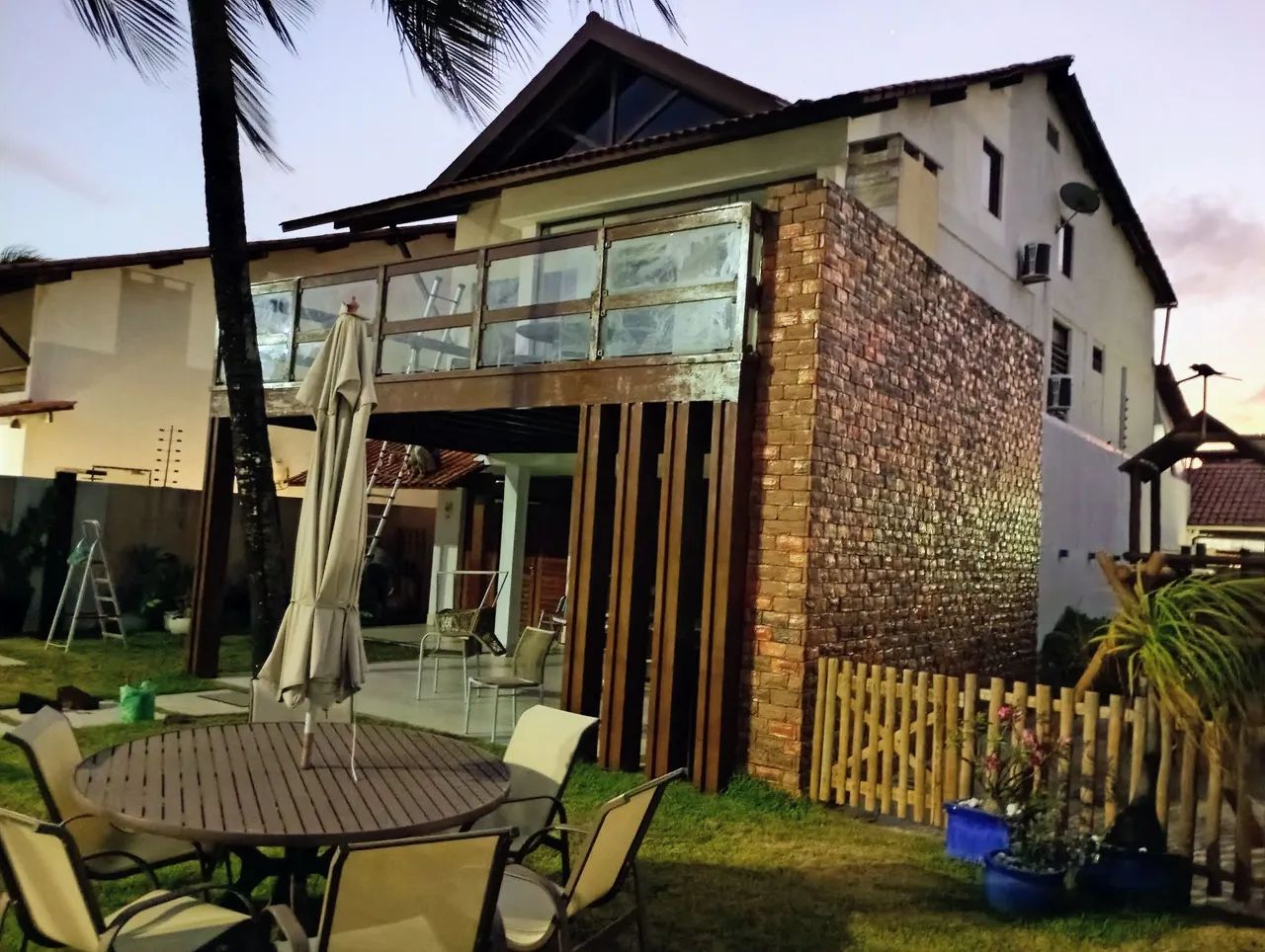 Reforma e construção, construções, Ambientes projetados e adaptados da sua maneira - Foto 4