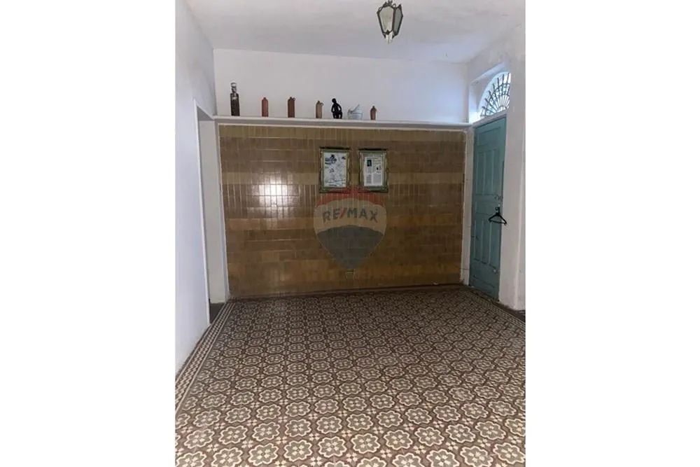 Casa Espetacular no Coração de Guarabira! - Foto 3