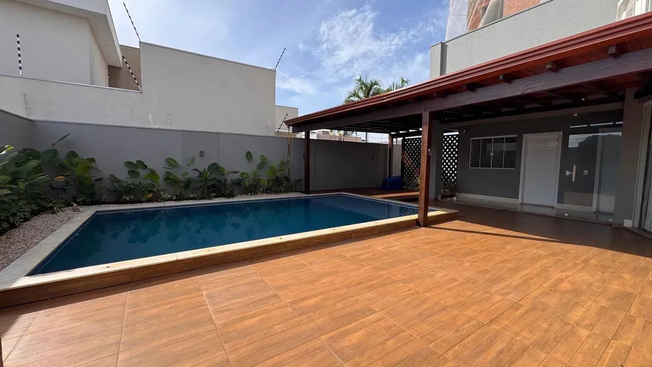 Casa Conforto / Móveis planejados - Foto 2