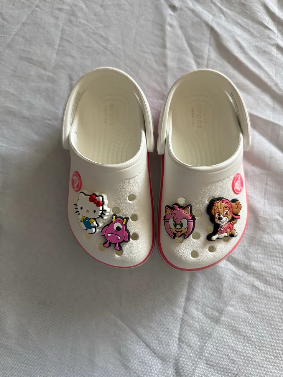 Vende se  - Foto 2