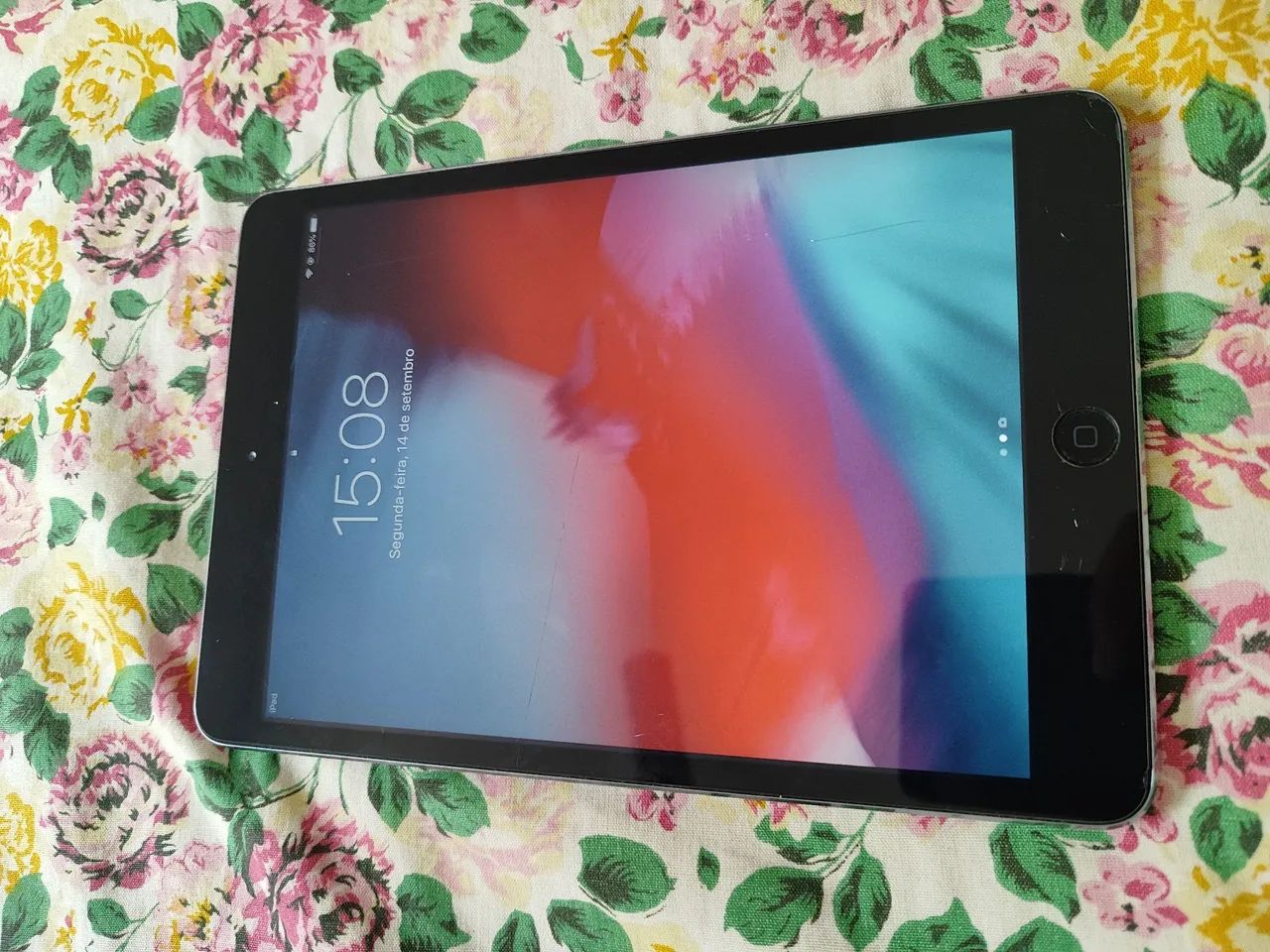 iPad Mini 2 - Foto 3