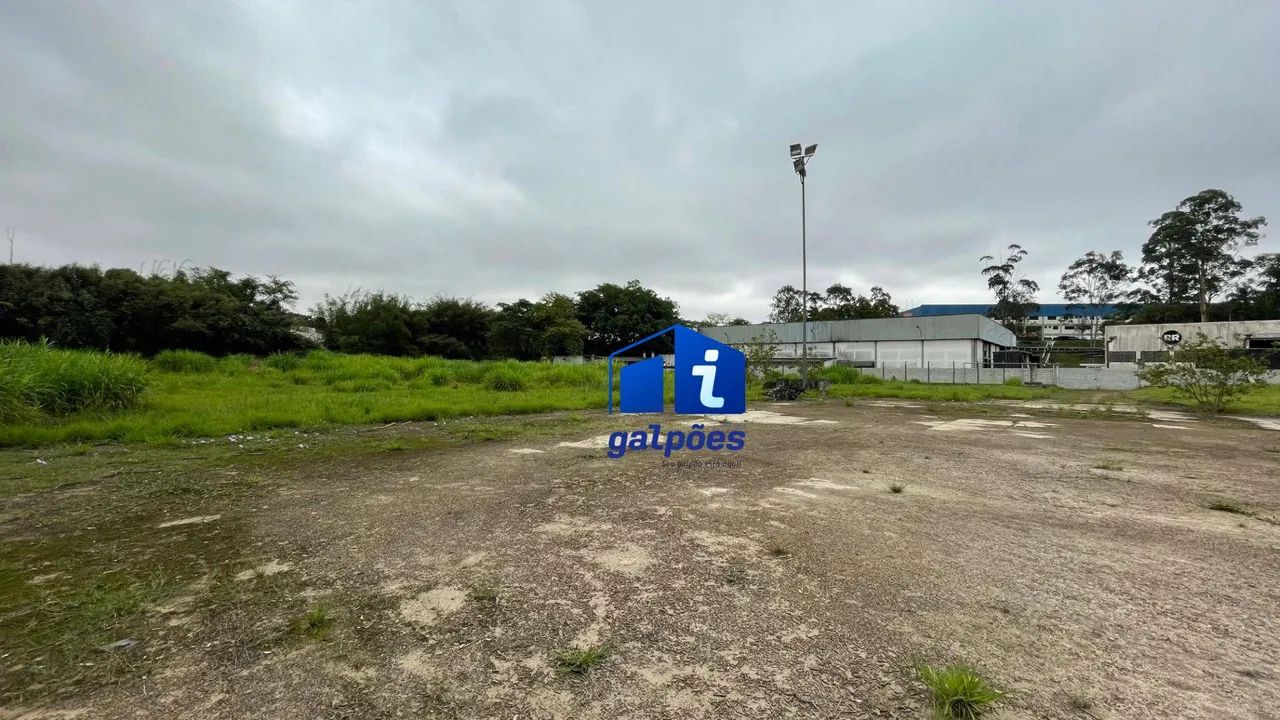 Terreno com 9900 m² no bairro Colônia - São Paulo/SP - Foto 11