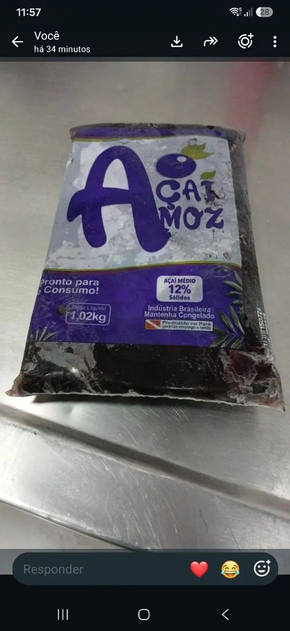 Acai 