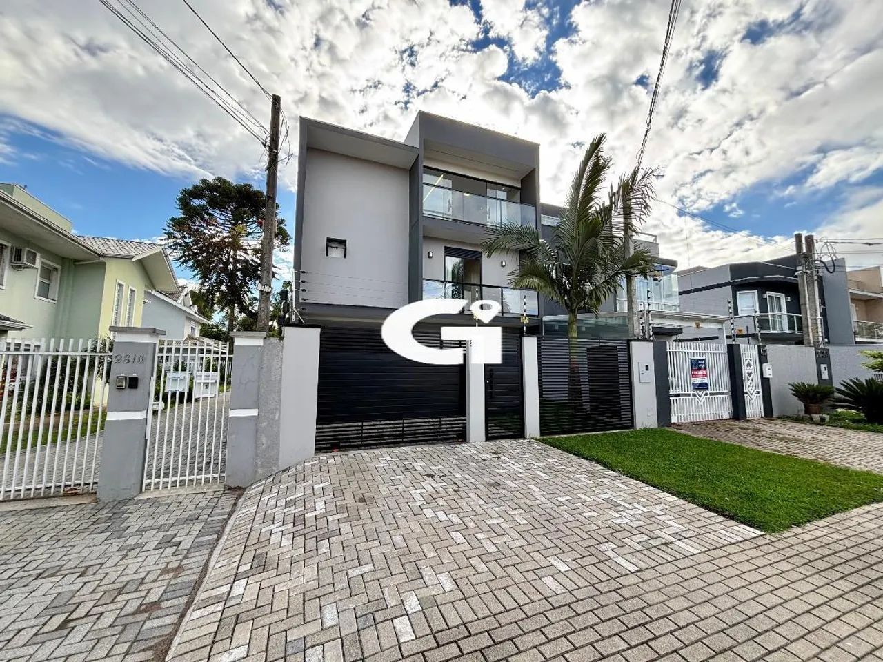 Triplex com terraço e jacuzzi no Hauer - 3 quartos, até 3 vagas e suíte com hidromassagem - Foto 3