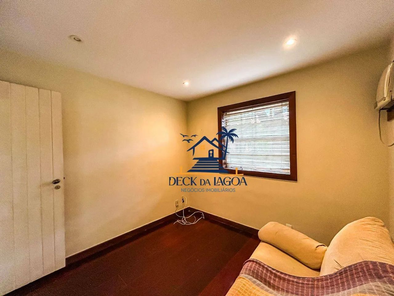 Casa com 3 dormitórios, 160 m² - venda por R$ 1.400.000,00 ou aluguel por R$ 6.250,00/mês  - Foto 17