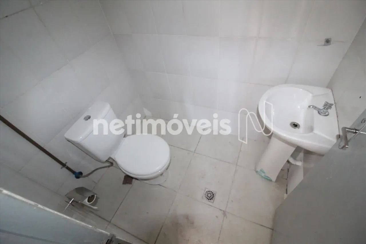 Locação Sala Venda Nova Belo Horizonte - Foto 2