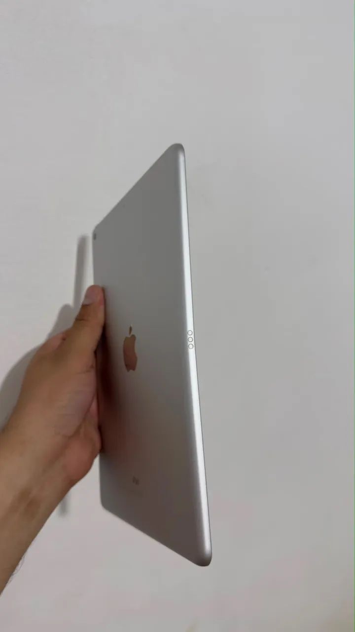 iPad 9ª geração, 64 gb. Sem marcas de uso! - Foto 3