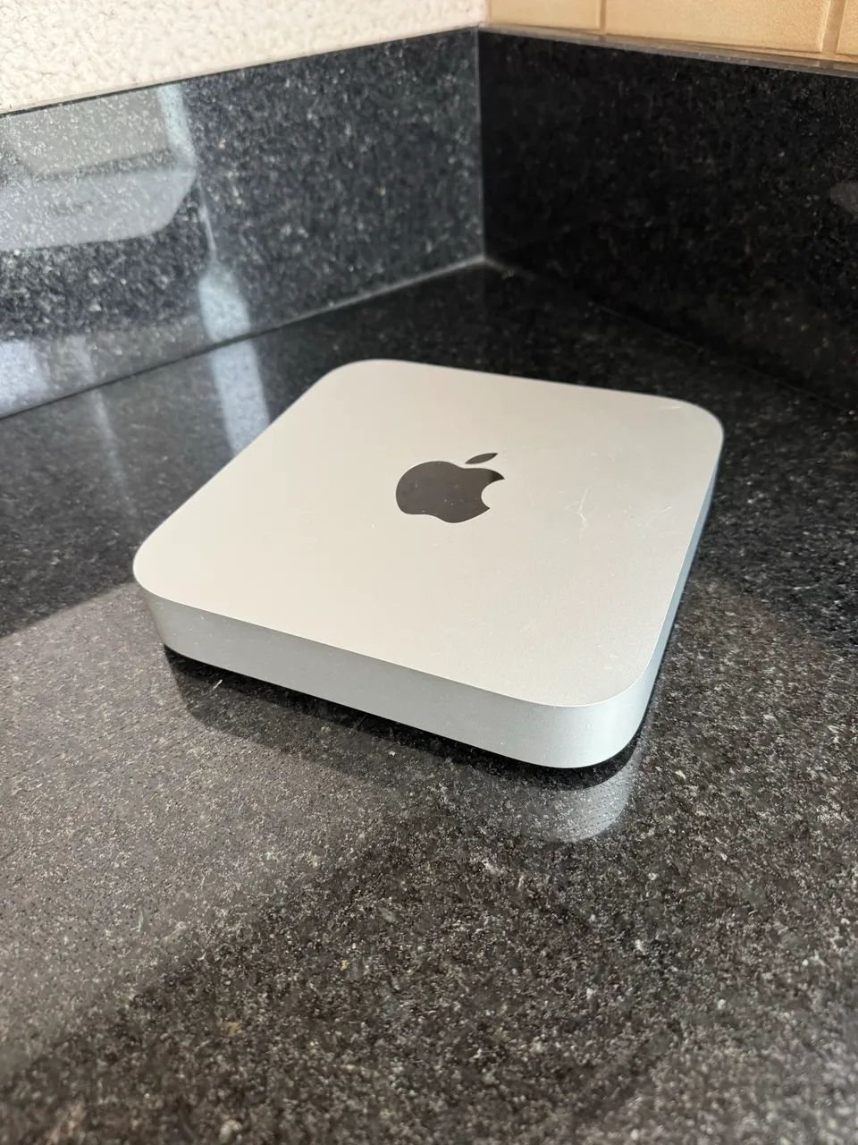 Mac Mini M2 