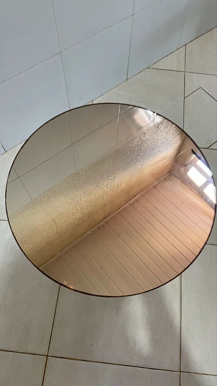 Mesa de canto  - Foto 3