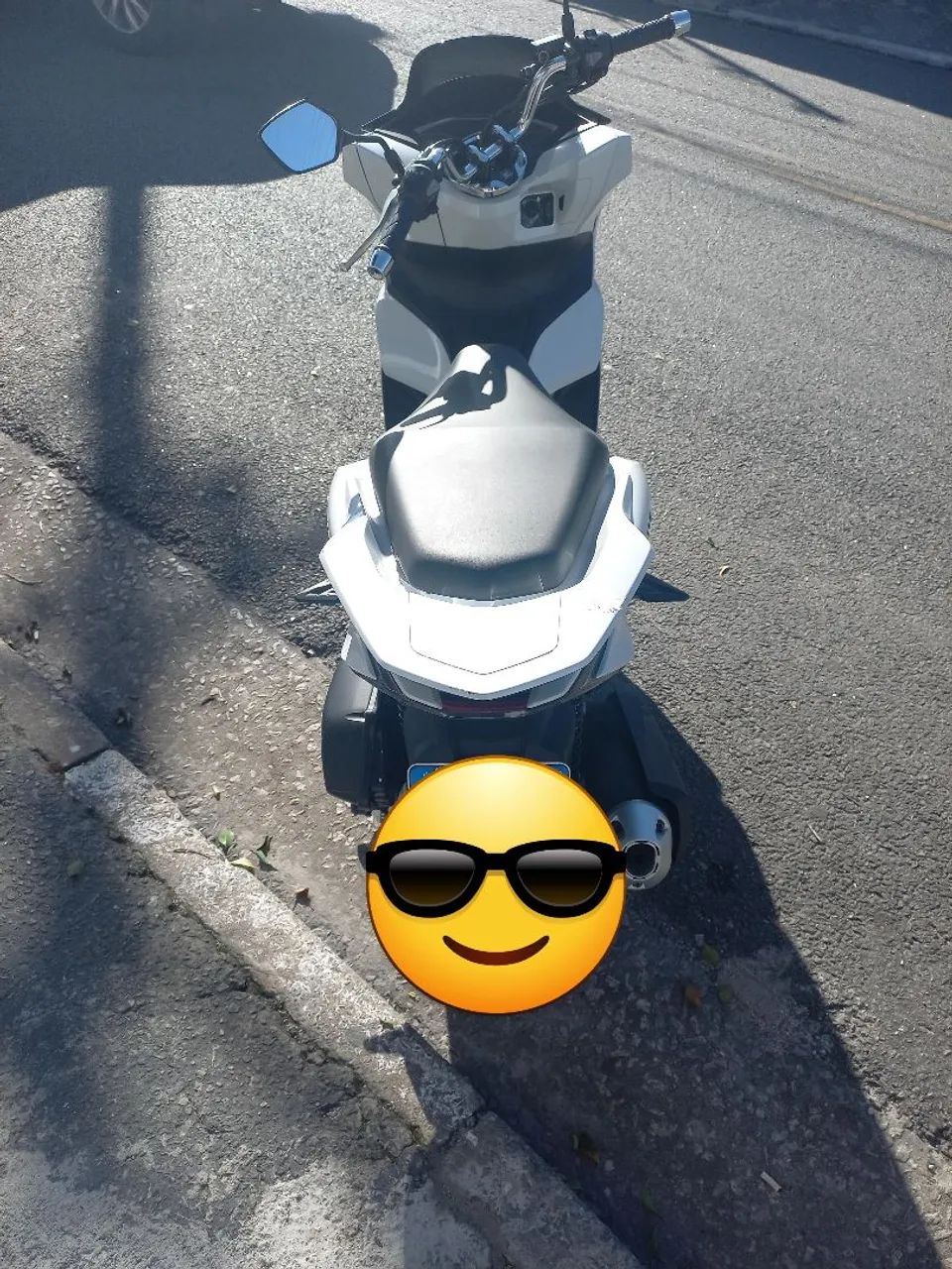 Pcx Ano 2026 - Foto 3