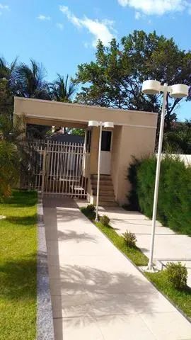 APARTAMENTO com 65 m2 com 2 quartos em Serrinha - Fortaleza - CE - Foto 5