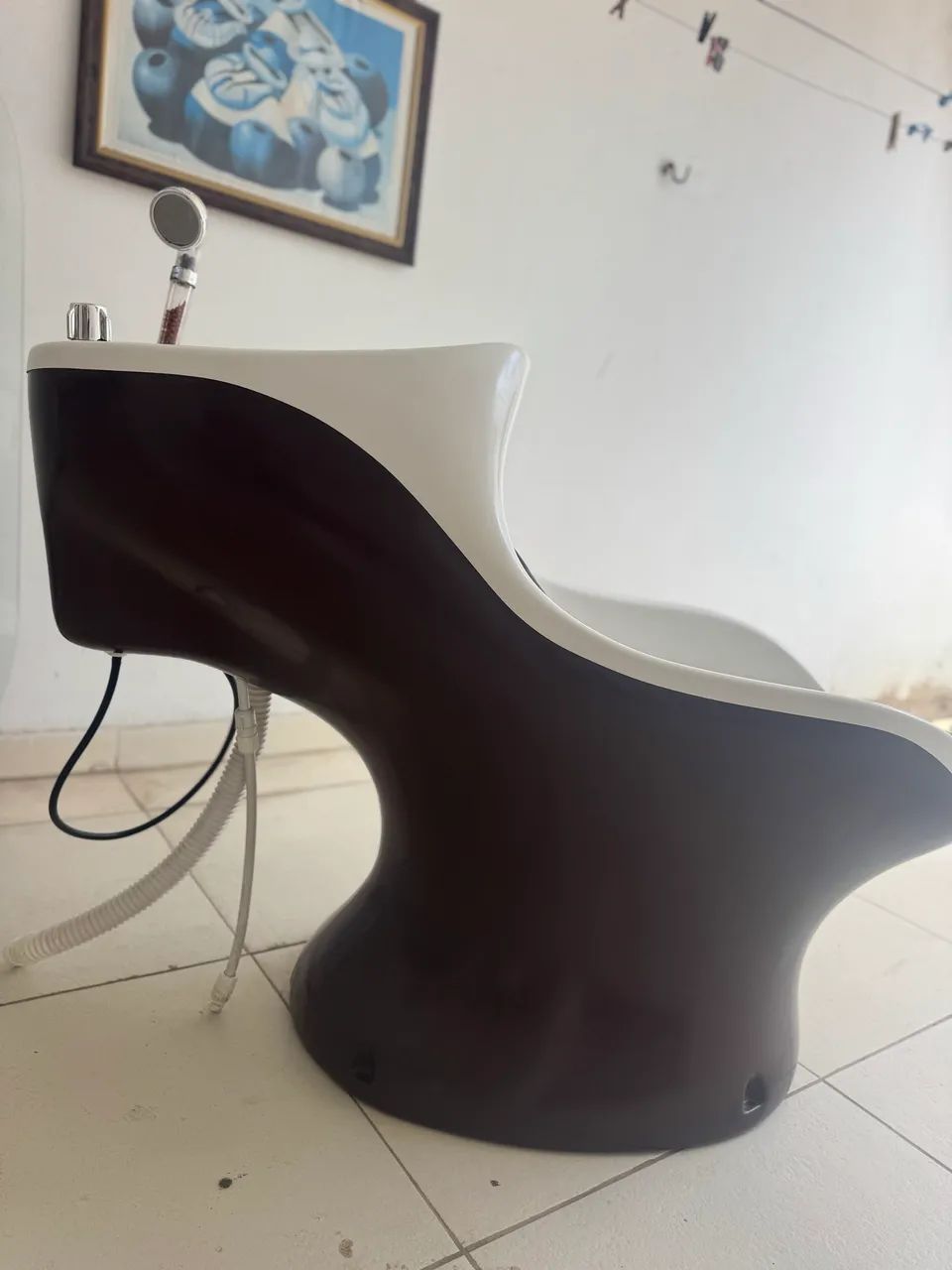 Grande oportunidade!!! - Foto 2