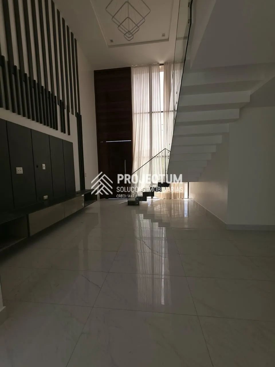 Casa 5 Quartos | 600m² | Condomínio fechado em Cabedelo - Foto 3